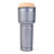 Fleshlight lady original