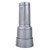 Fleshlight lady original