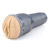 Fleshlight lady original