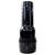 Fleshlight jack ass