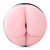 Fleshlight jack ass