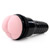 Fleshlight jack ass