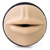Fleshlight mouth