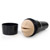 Fleshlight mouth