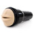 Fleshlight mouth