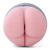 Fleshlight STU jack ass