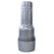 Fleshlight STU jack ass