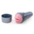 Fleshlight STU mouth