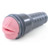 Fleshlight STU mouth