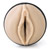 Fleshlight STU vagina