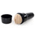 Fleshlight STU vagina
