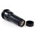 Fleshlight STU vagina