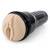 Fleshlight STU vagina