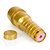 Fleshlight STU vagina