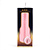 Fleshlight STU vagina