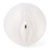 Fleshlight lady original