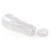 Fleshlight lady original