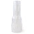 Fleshlight lady original