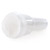 Fleshlight lady original