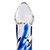 G-spot twister