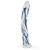 G-spot twister