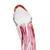 G-spot twister