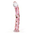 G-spot twister