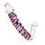 The love handle