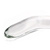 Marbled G-spot