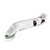 Marbled G-spot