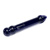Cobalt blue rotary love wand