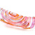 Scribble swirl G-spot wonder