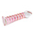 Gold spiral wrapped G-spot