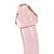 Mini plain bend pocket rocket