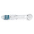 Lattachino swirl probe