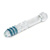 Lattachino swirl probe