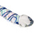Dichroic spiral with handle