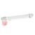 Bi - directional dual head