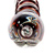 Martina Warren signature baton