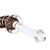 Martina Warren signature baton
