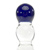 Blue ball explorer