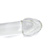 Bi - directional dual head