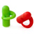 Mycero set