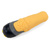 Dinky digger II