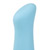 Gigolo