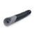 Sinnflut reality