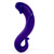 Curve