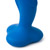 Whirly