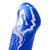 Magnum