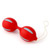 Smart balls